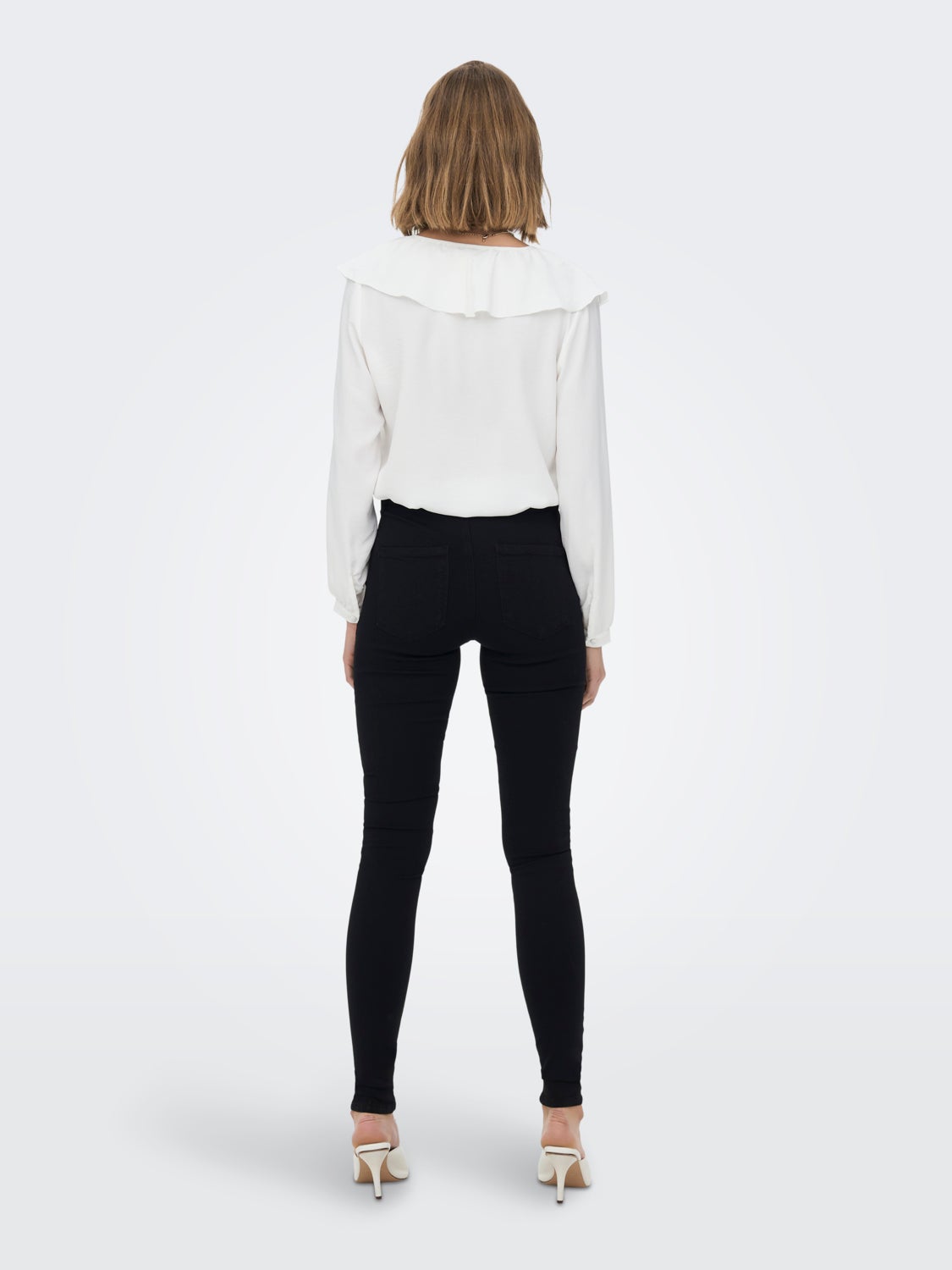 OnlRain life mid leggings