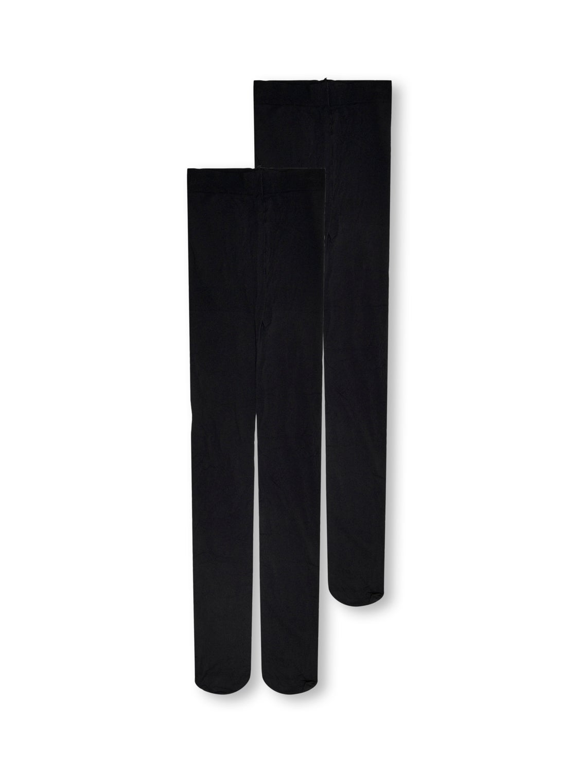 2-pack tights