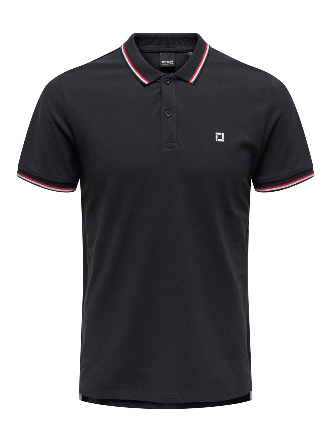 Polo t-shirt