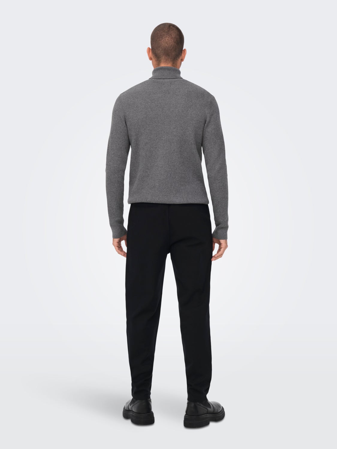 ONSDEW-PAX TAP 3478 PANT