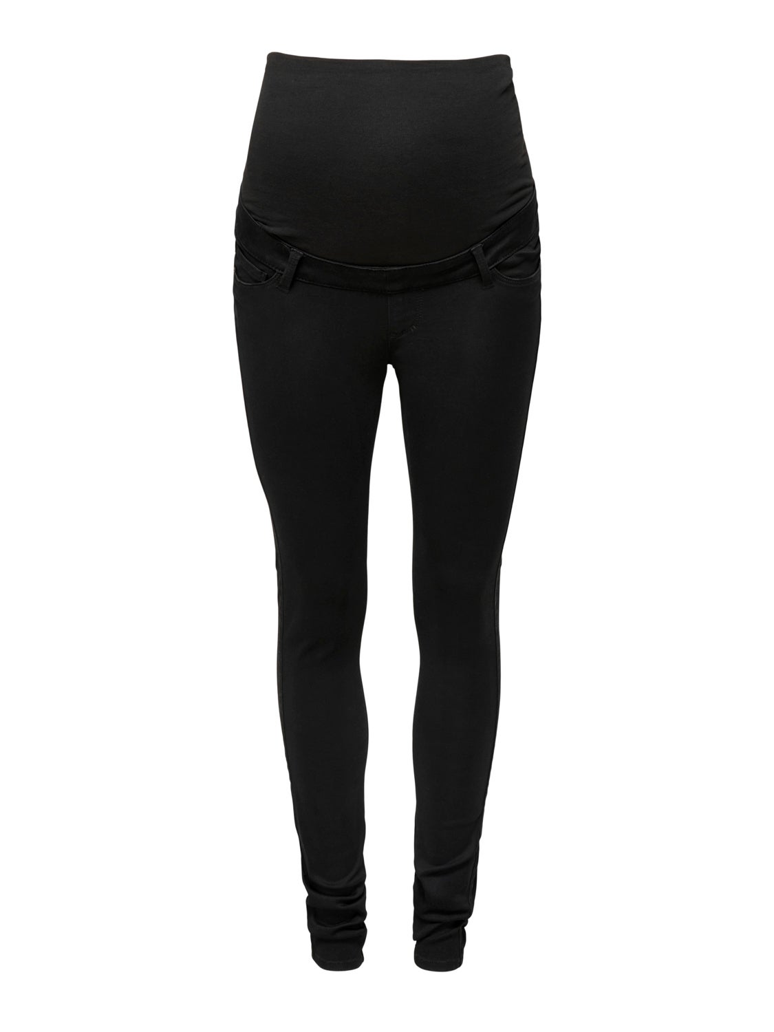 OLMRoyal Skinny fit jeans