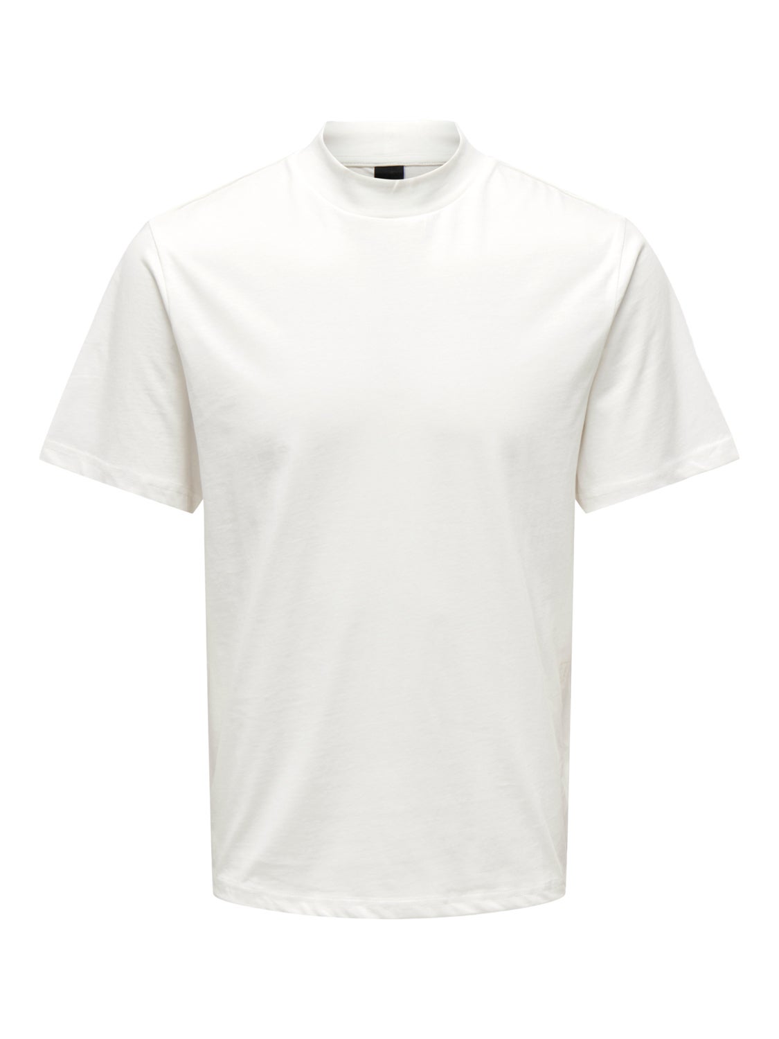 o-neck t-shirt