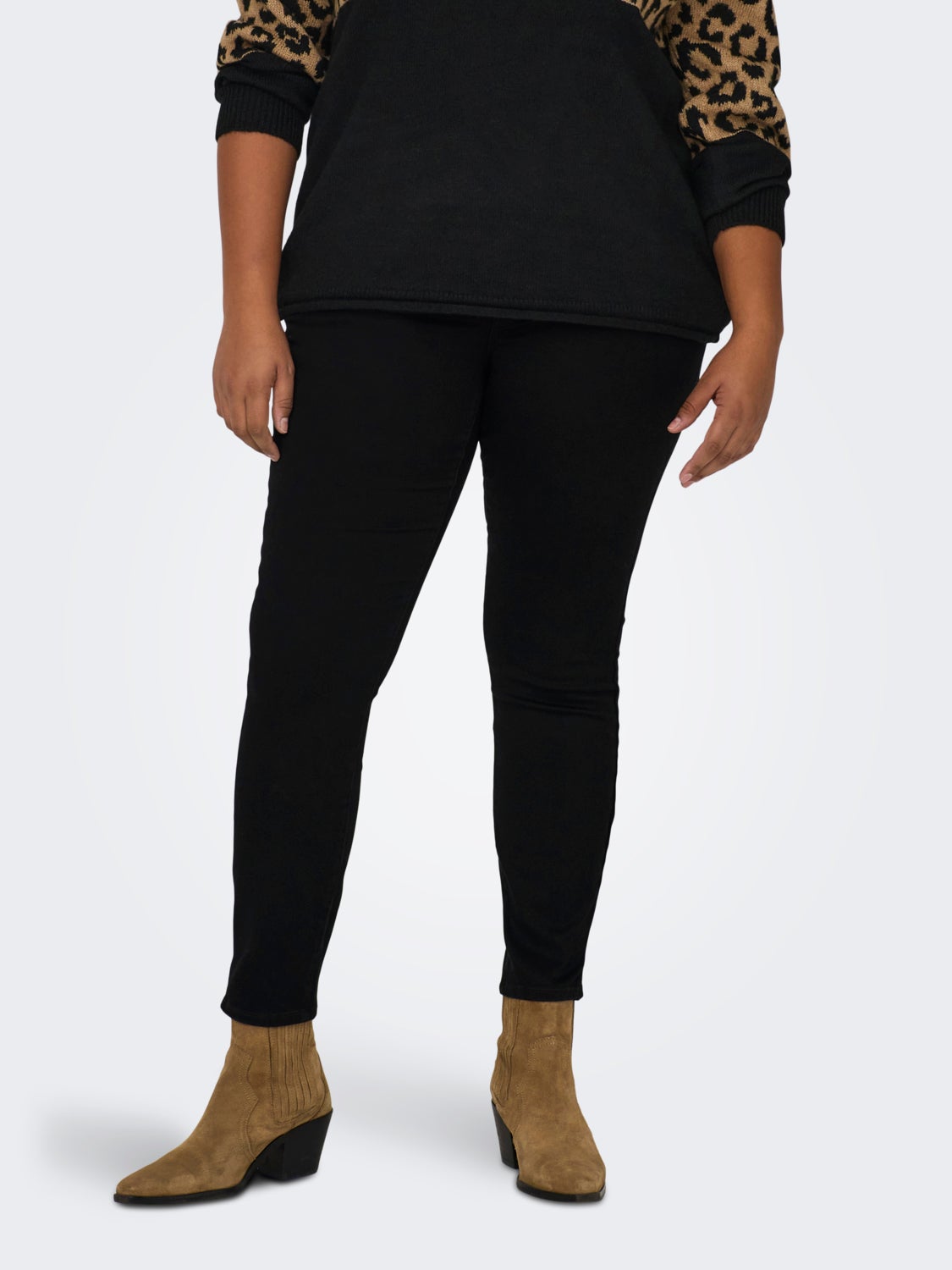 CARAUGUSTA HW SK ANK CORSAGE PIMBOX