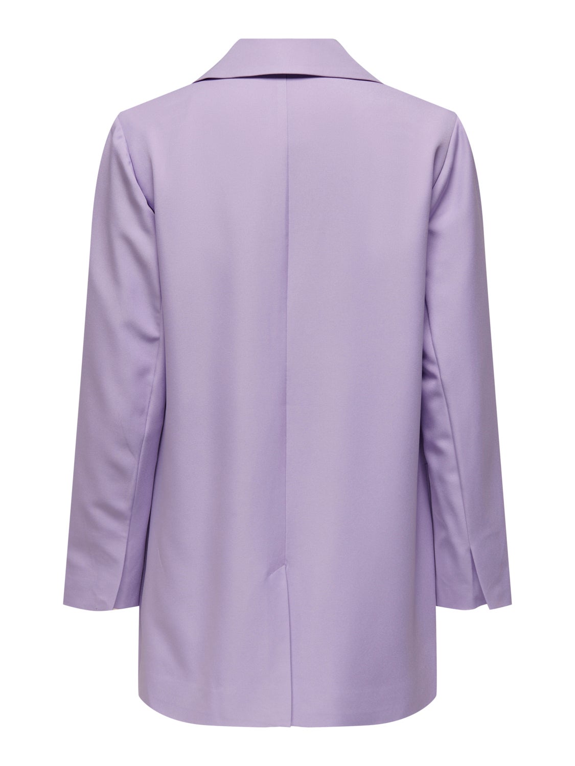 Classic oversize Blazer