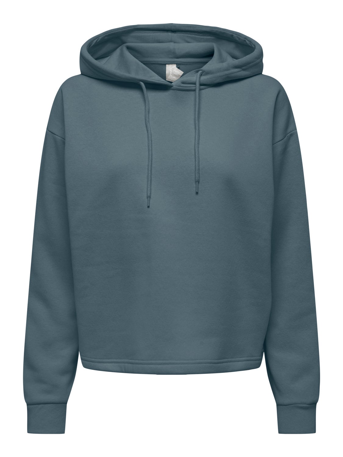 Sports hoodie