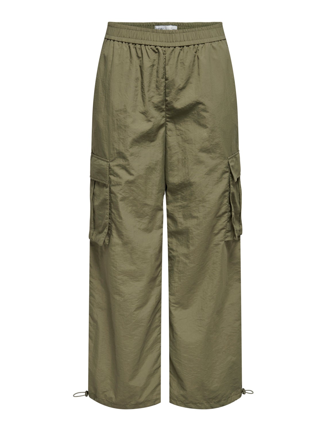 JDYLORENZO MW CARGO PANTS PNT