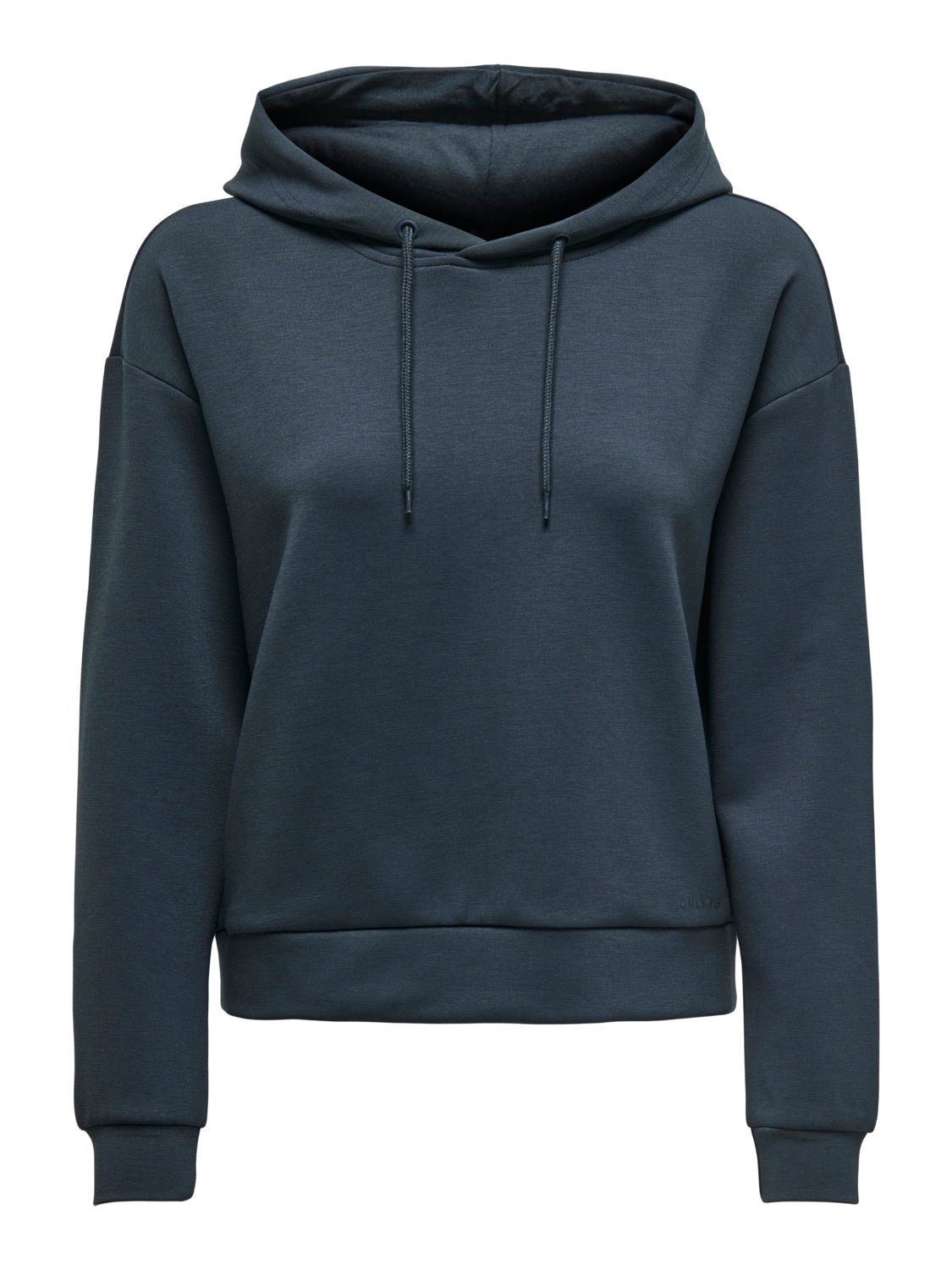 Training Hoodie