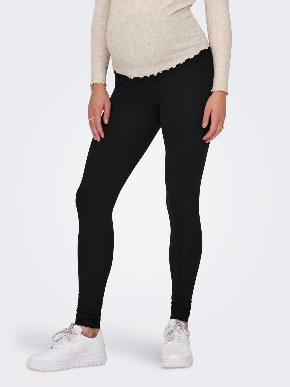 Mama 2-pack Leggings