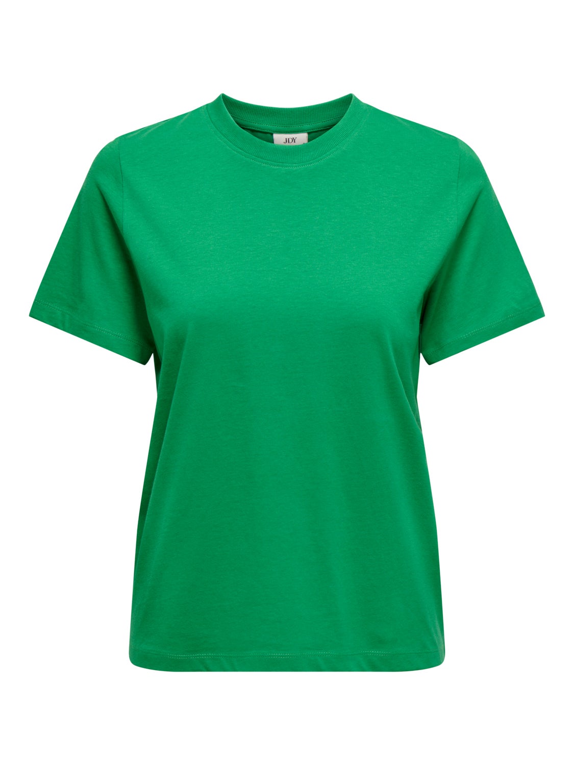 Regular Fit O-Neck T-Shirt