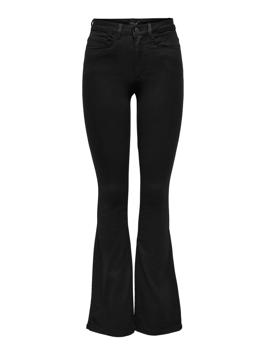 ONLRoyal high sweet Flared Jeans