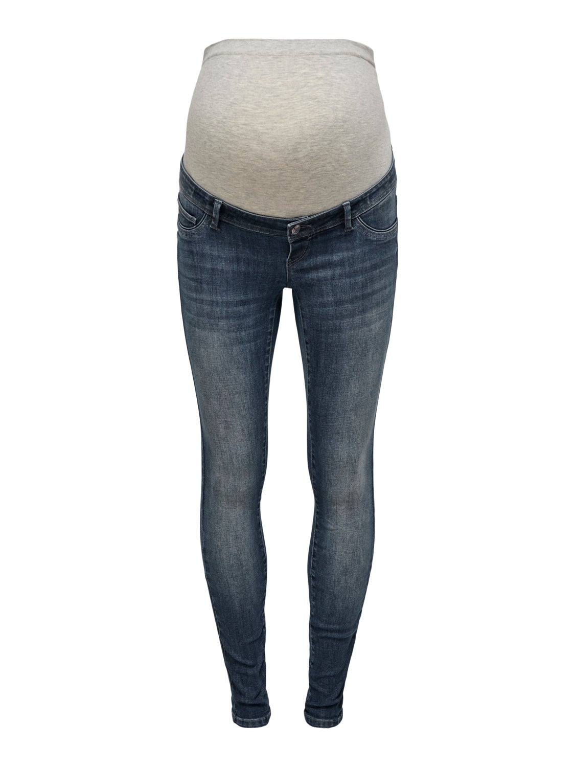 OLMWAUW LIFE MID SK DNM BJ777