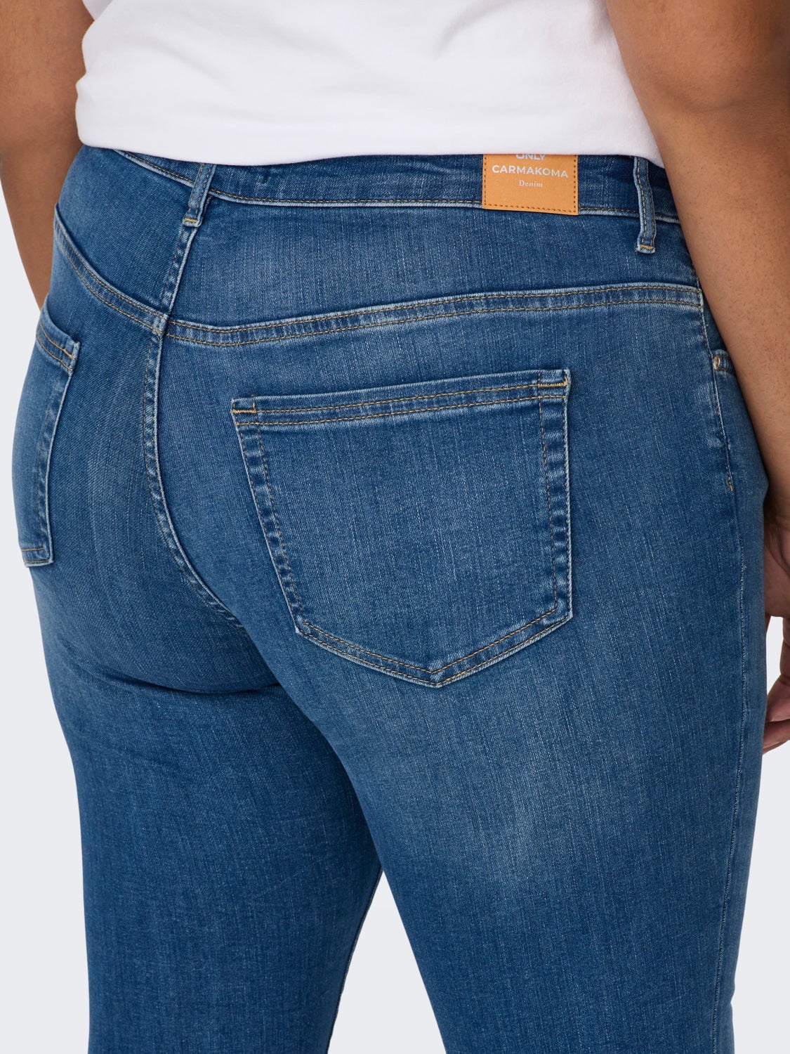 carwilly reg sk ank rw dest rea221