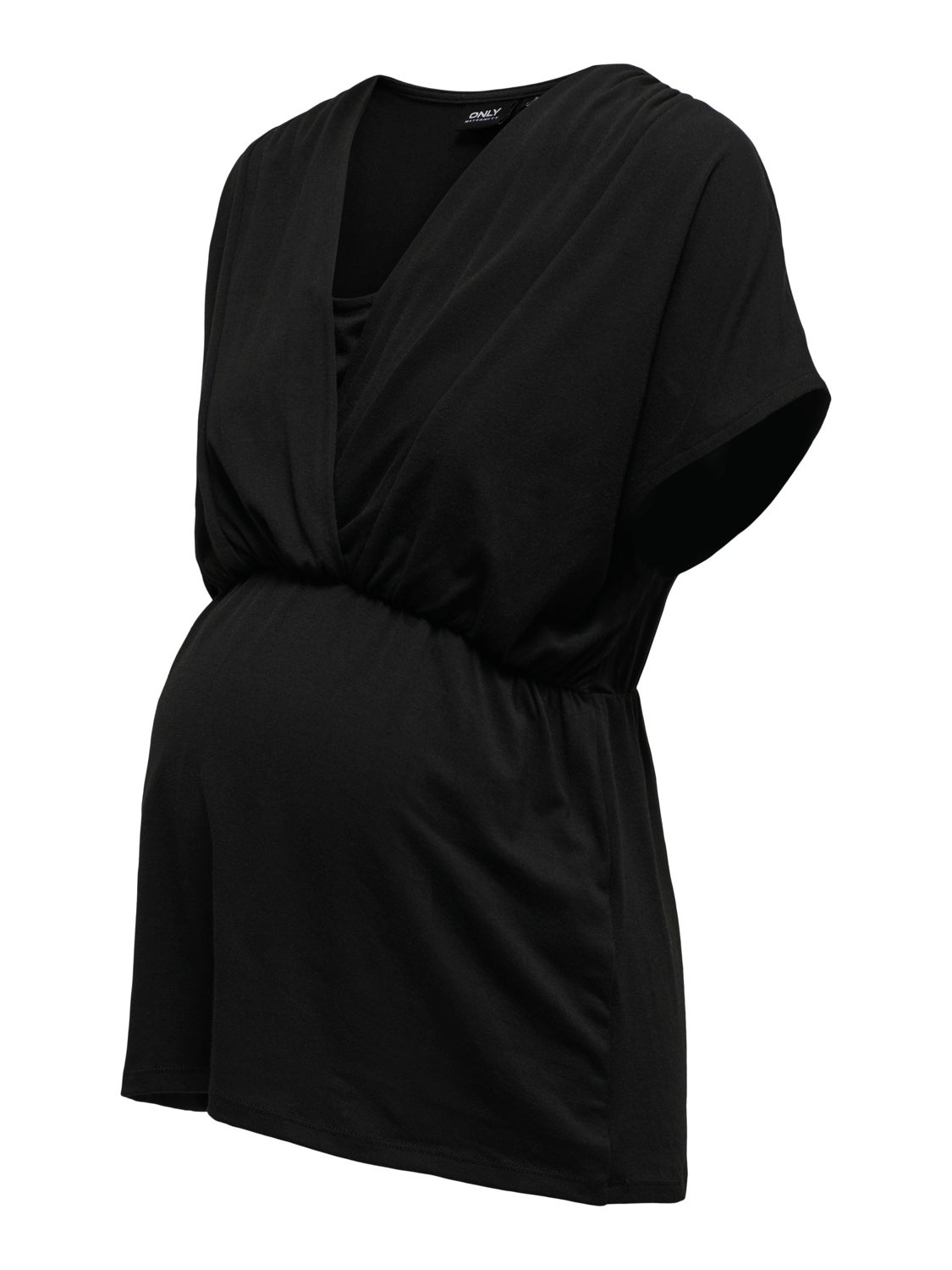 Mama Before And After top