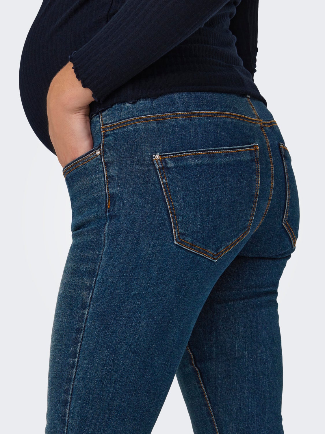 OLMWAUW MID SK DNM BJ581