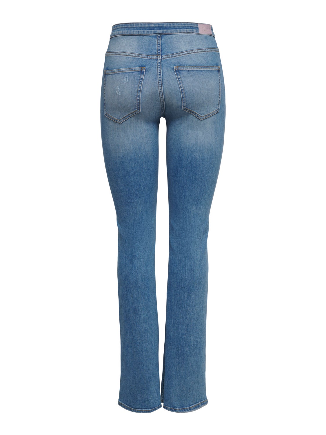 ONLBlake life hw Flared Jeans