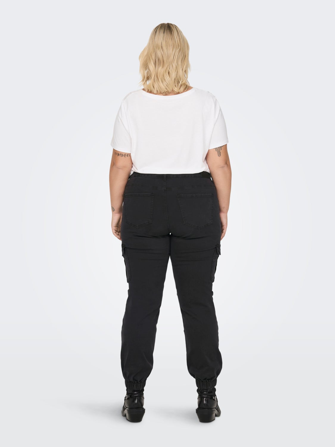 CARMISSOURI REG ANK CARGO MAS NOOS