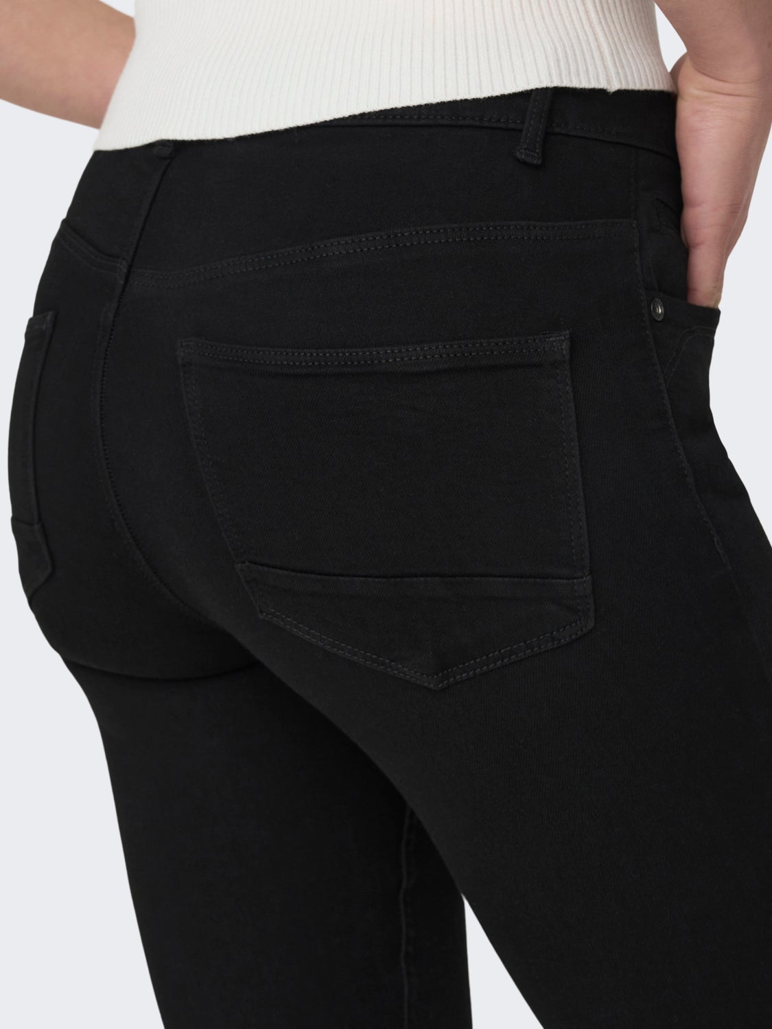 ONLKendell eternal ankle Skinny fit jeans