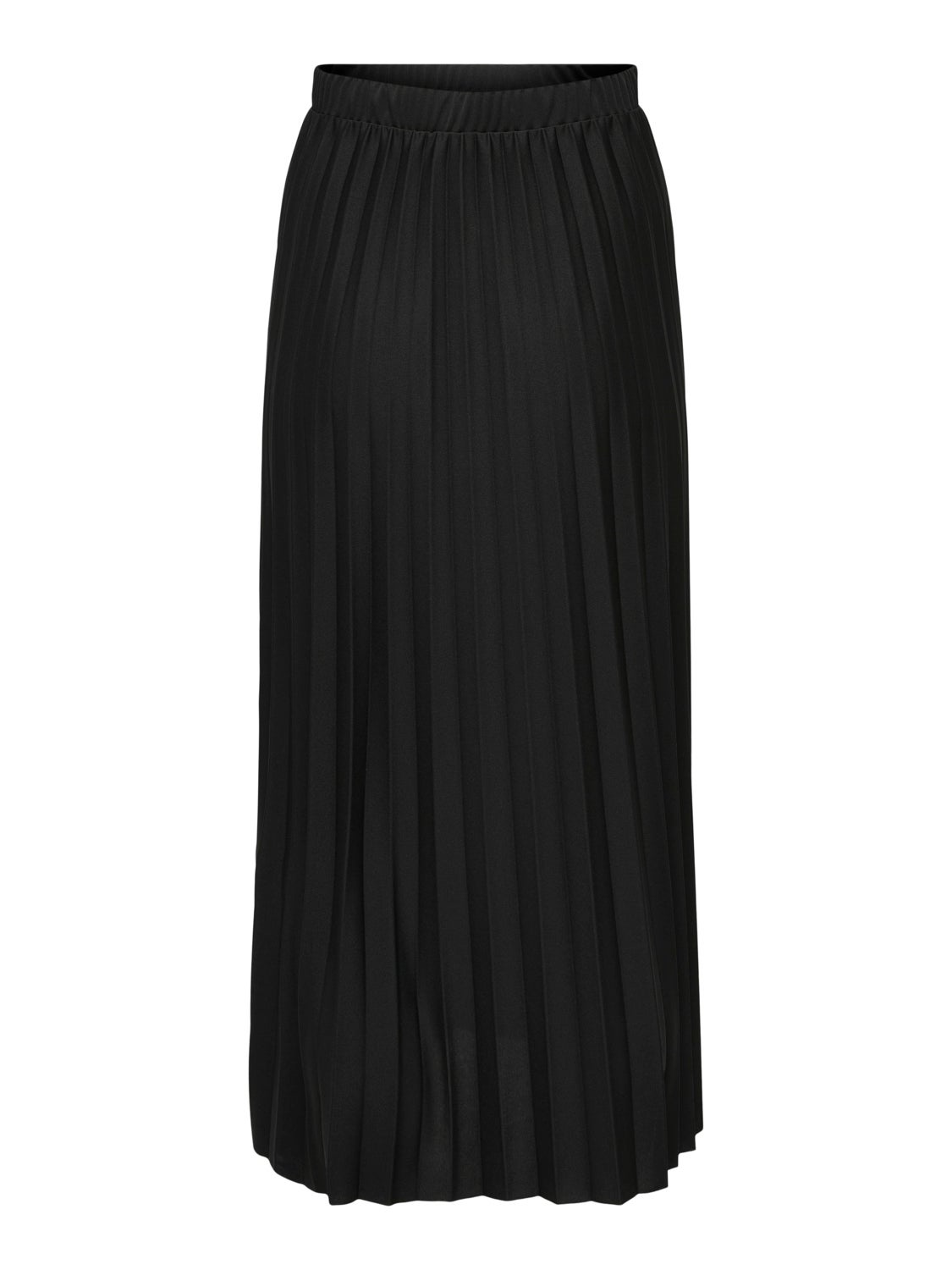 Mama midi skirt