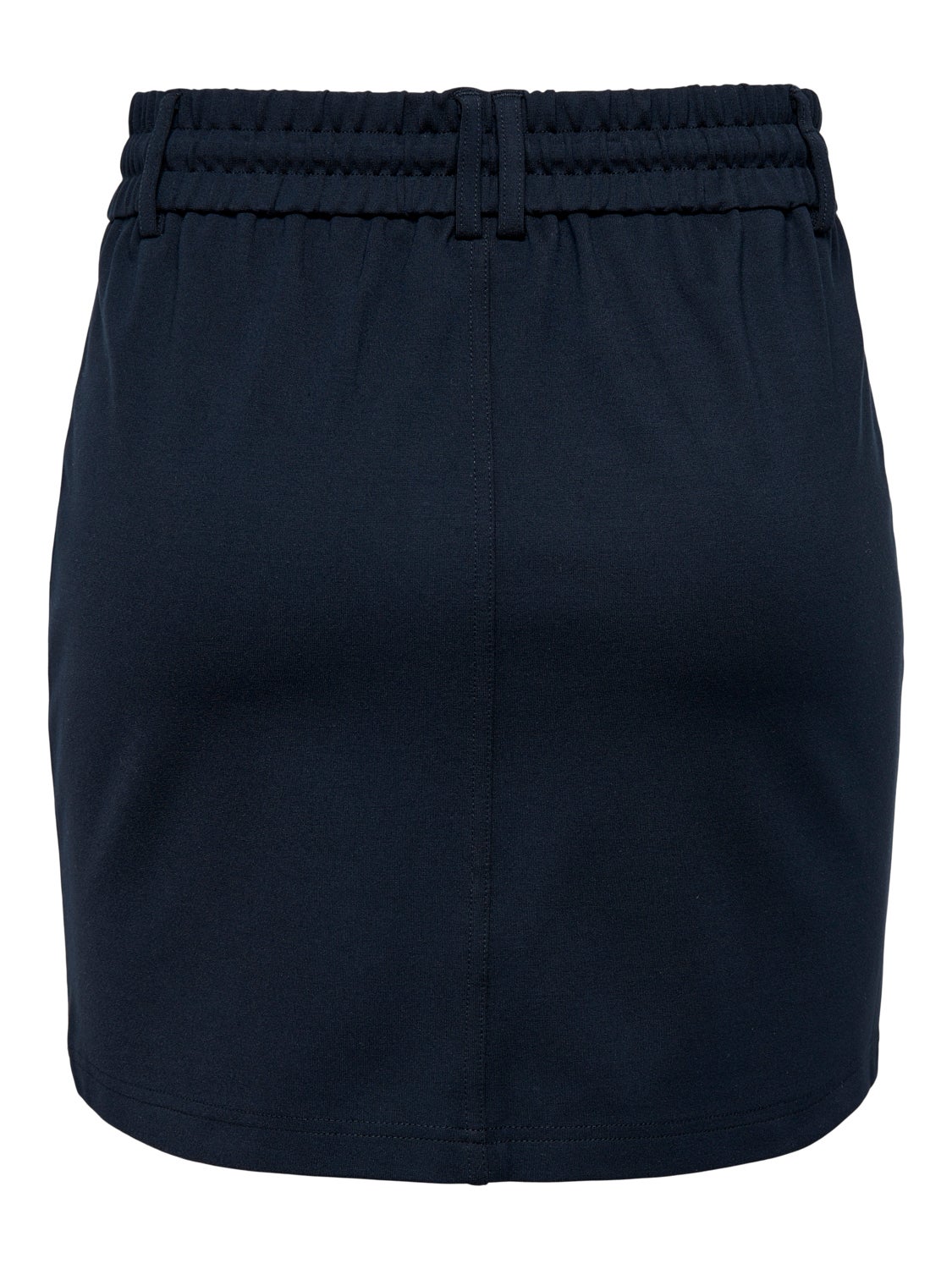 Poptrash Short Skirt