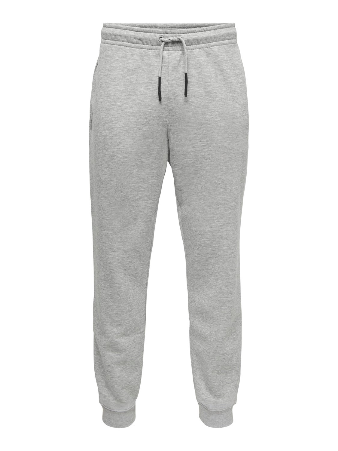 Sweat pants