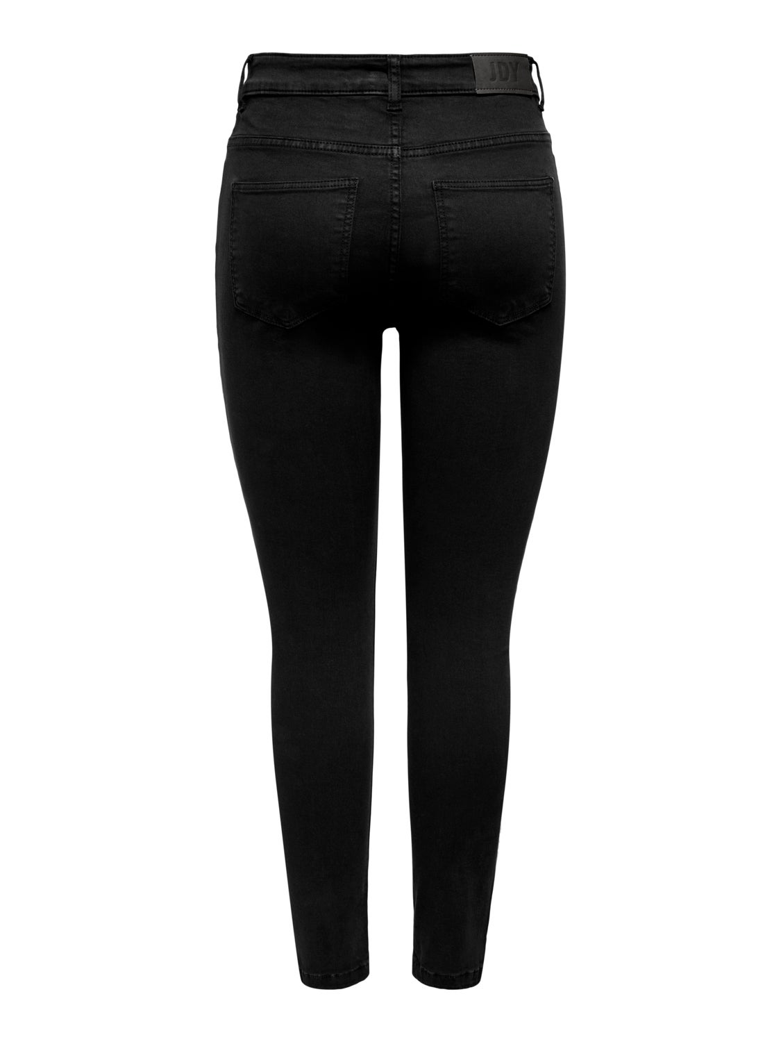 JDYLeon highwaisted Skinny fit jeans