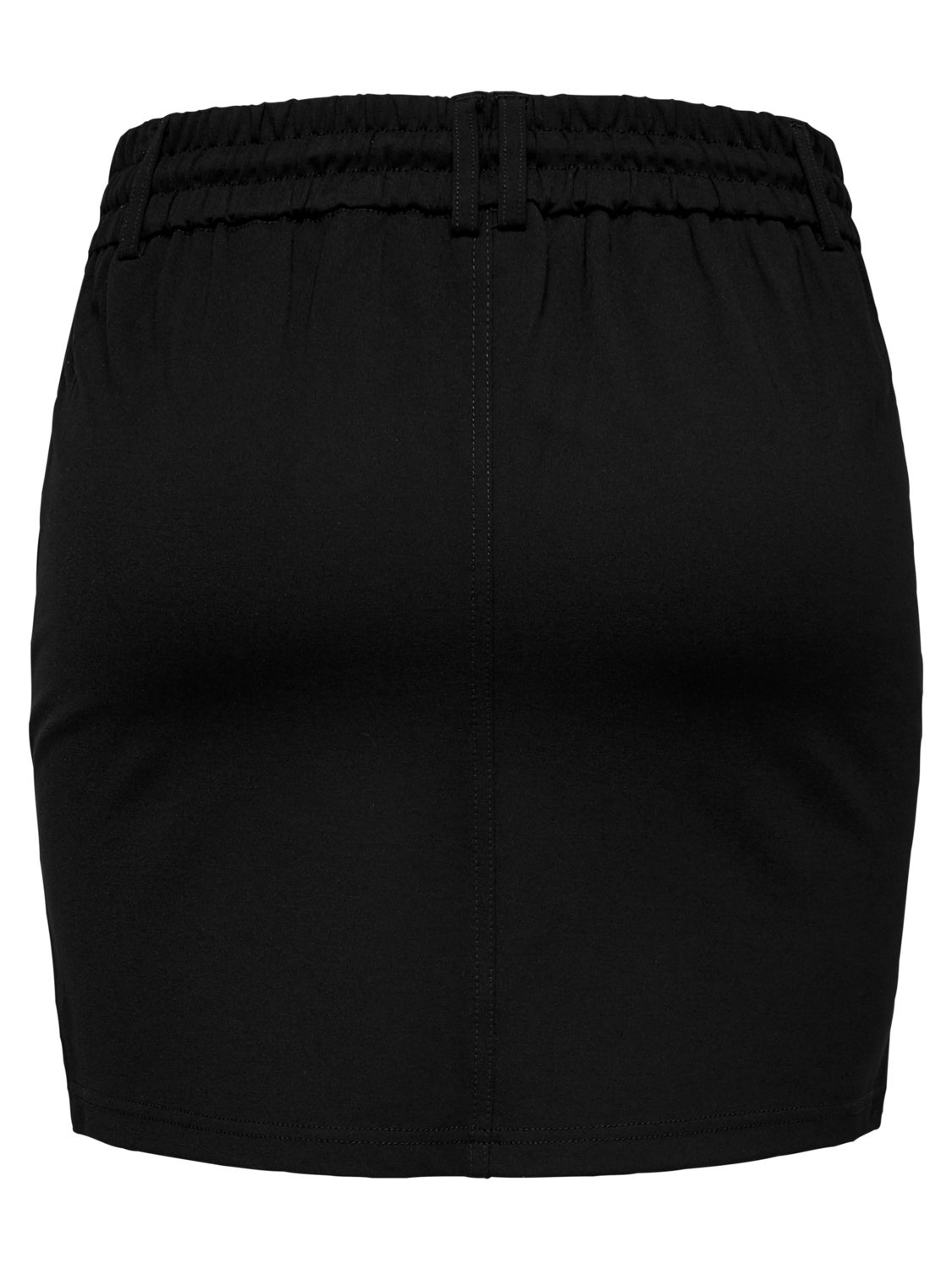 Poptrash Short Skirt