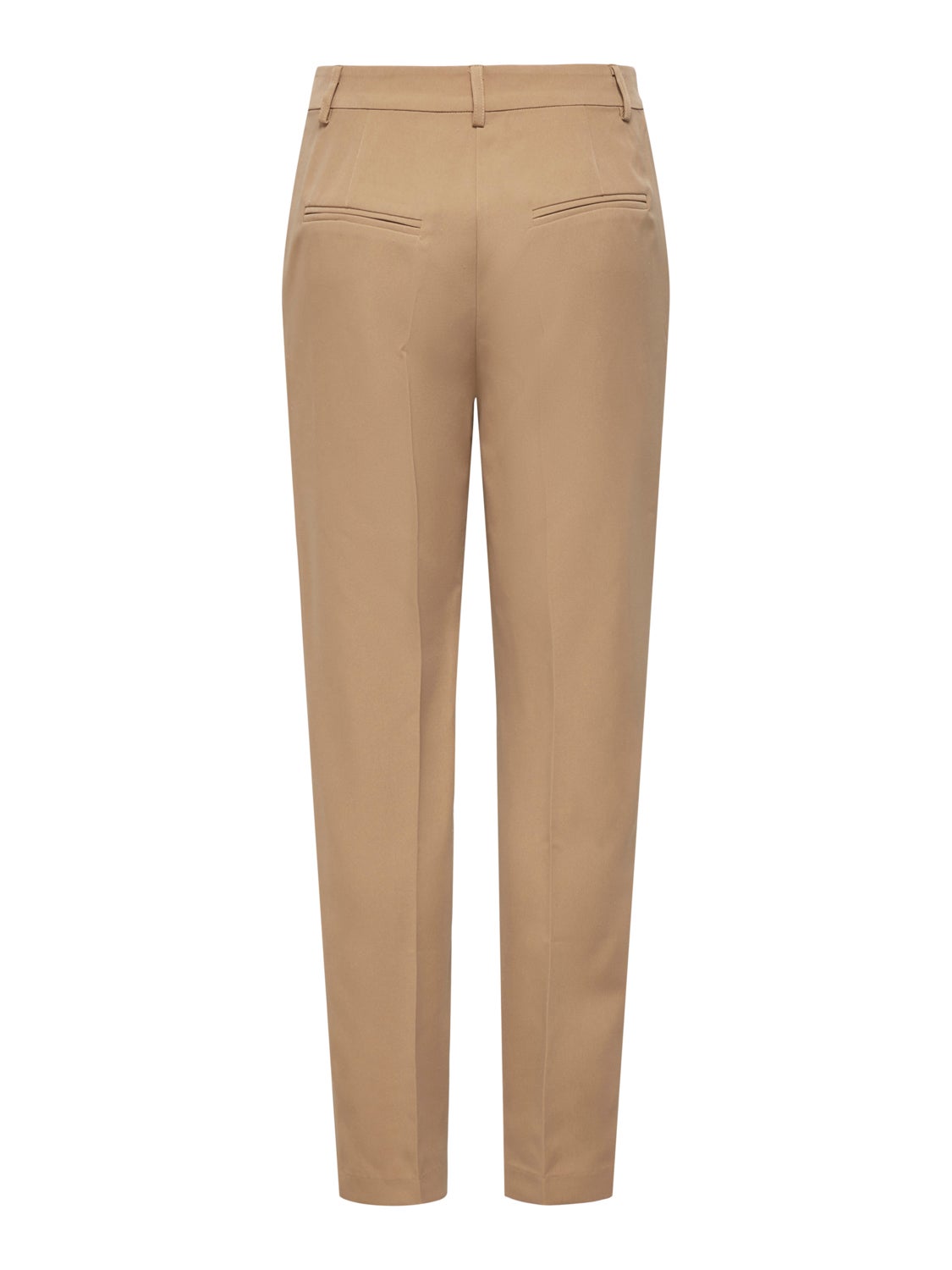 Midwaisted cigarette Trousers