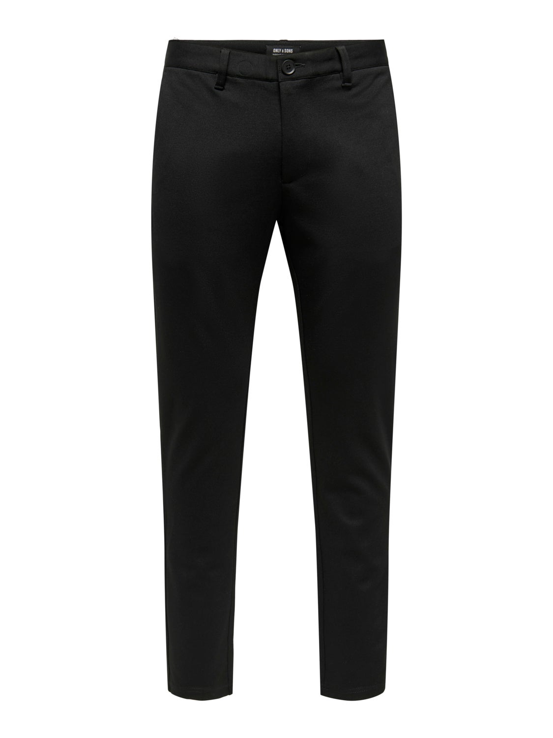 ONSMARKUS REG 2910 PANT