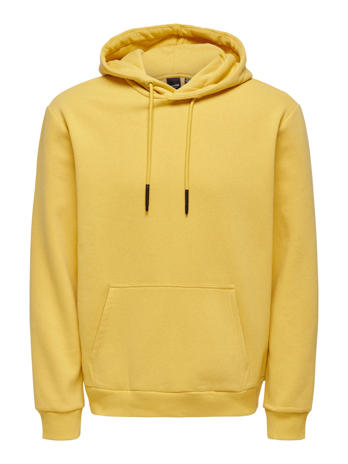 Regular Fit Sweat Hoodie