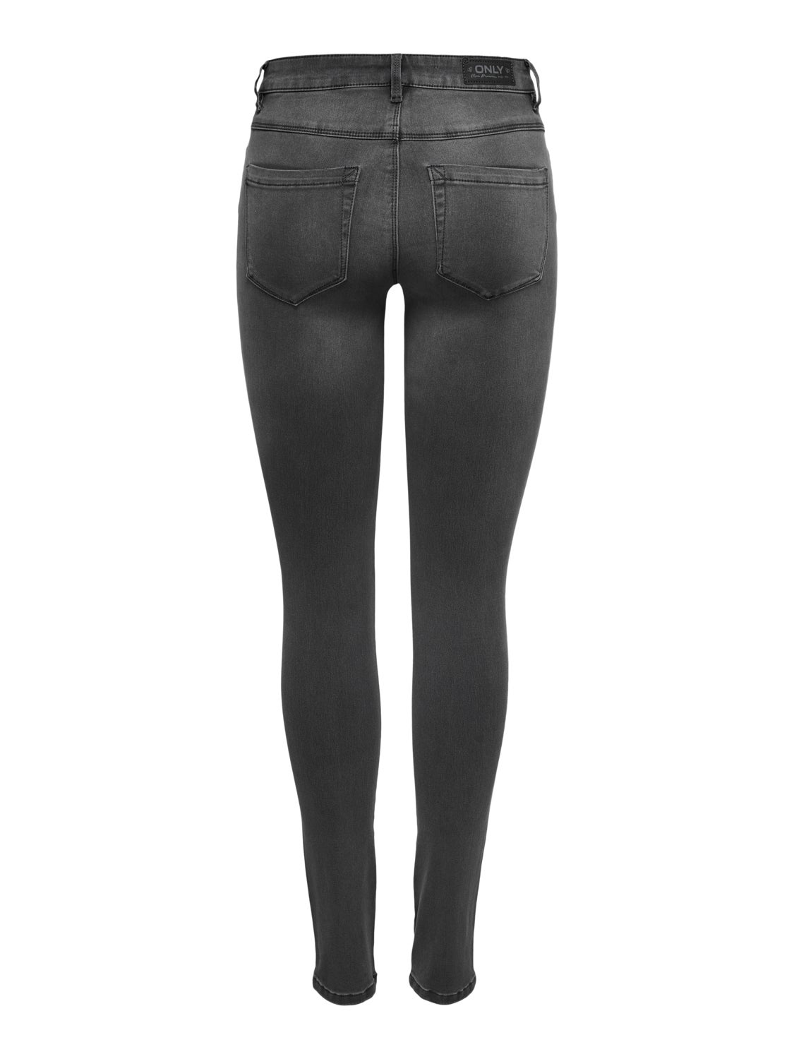 ONLRoyal reg Skinny fit jeans