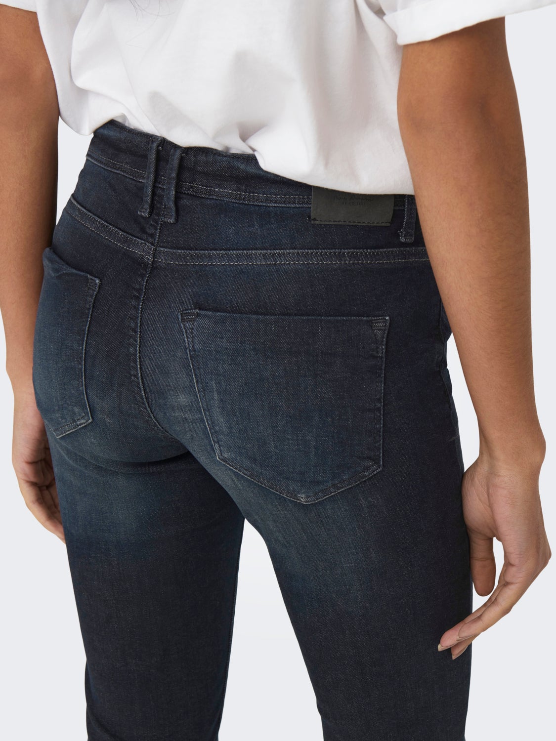 ONLShape life reg Skinny fit jeans