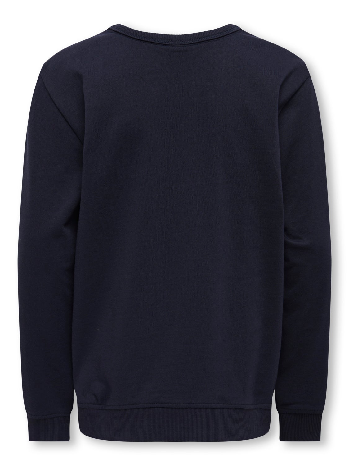 Front printed Sweatshirt