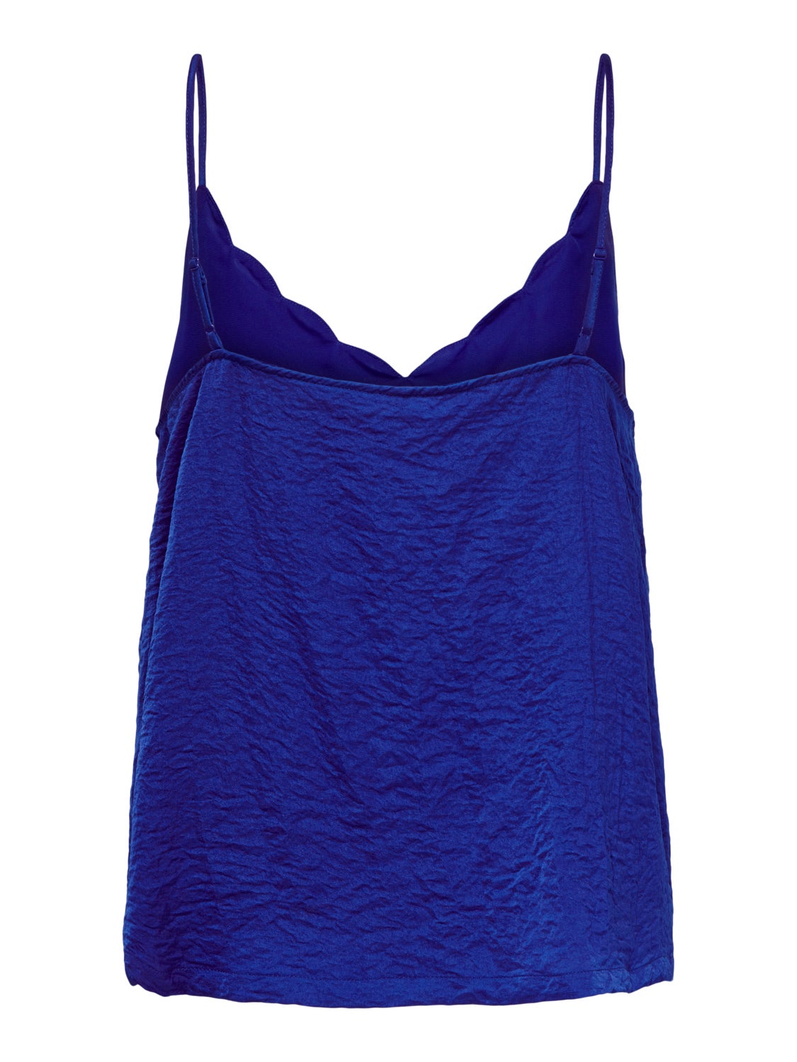Singlet Top