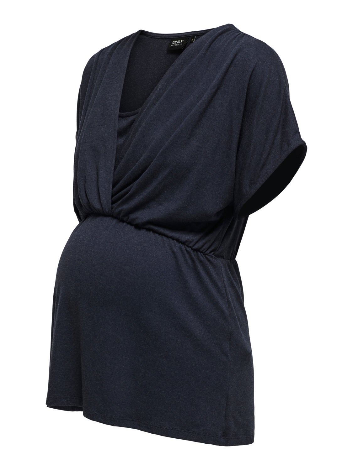 Mama Before And After top