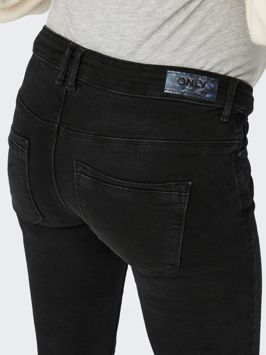 OLMPAOLA HW SK AZG 132907 DNM