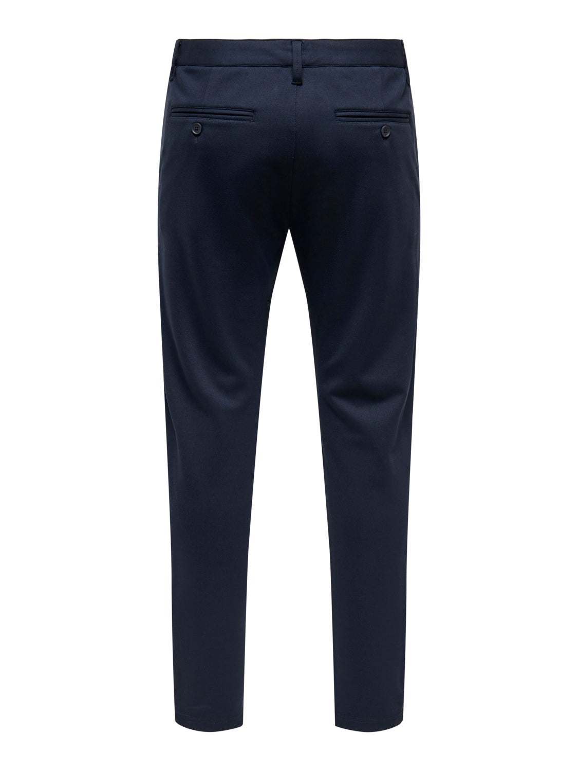 ONSMARKUS REG 2910 PANT