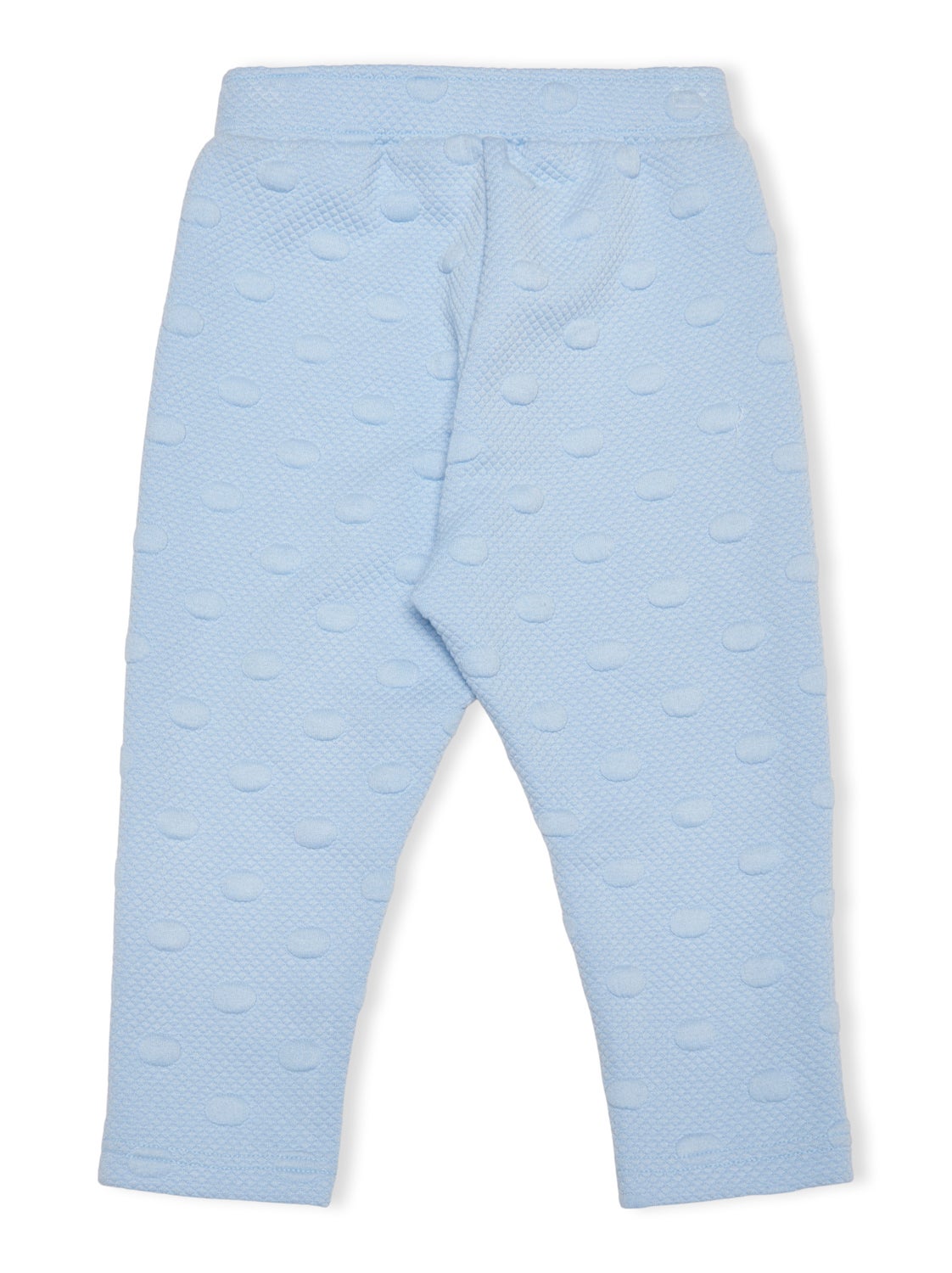 Solid colored Sweatpants