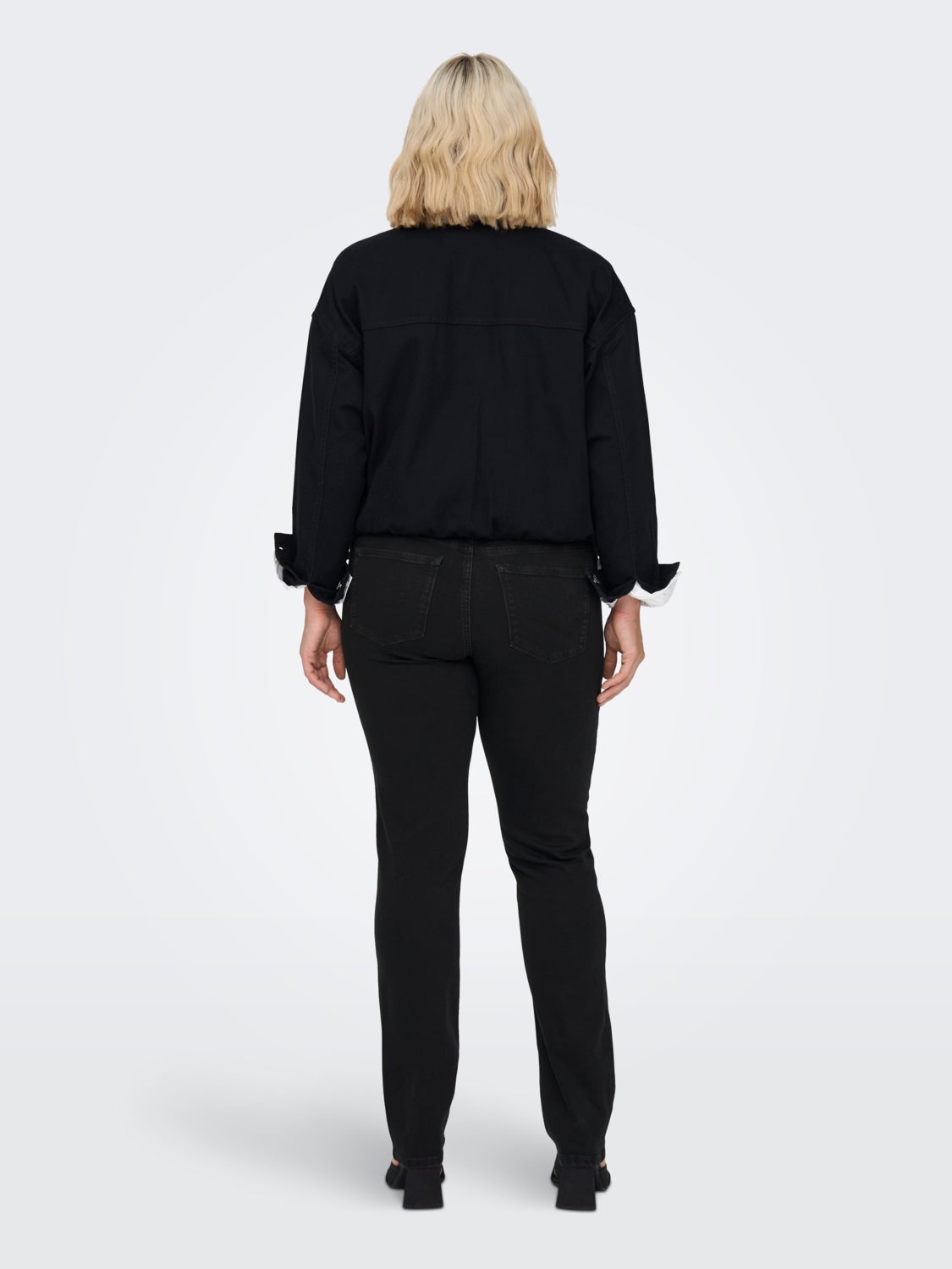 CARALICIA REG STRT DNM DOT568 NOOS