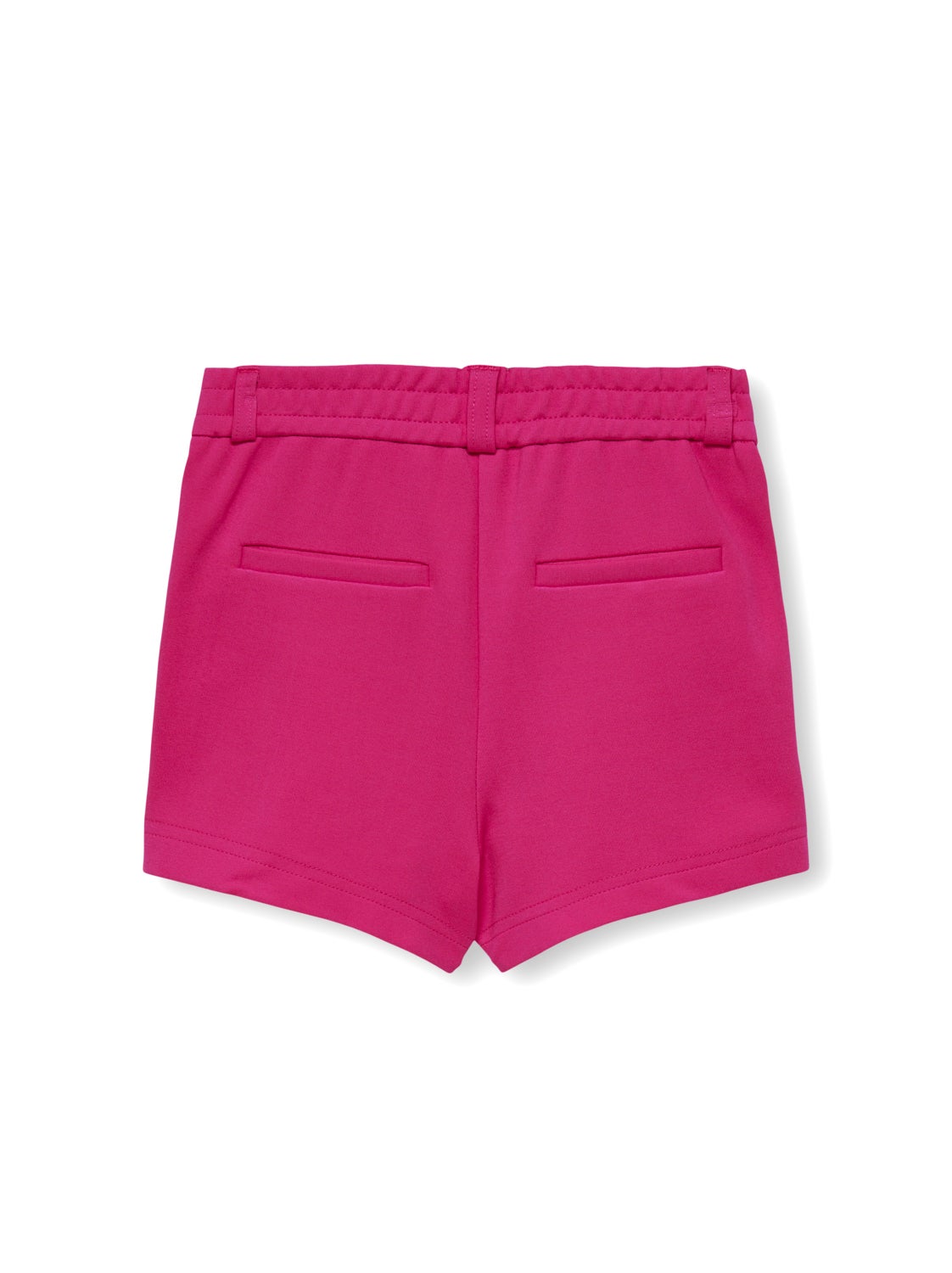 Mini Poptrash Shorts