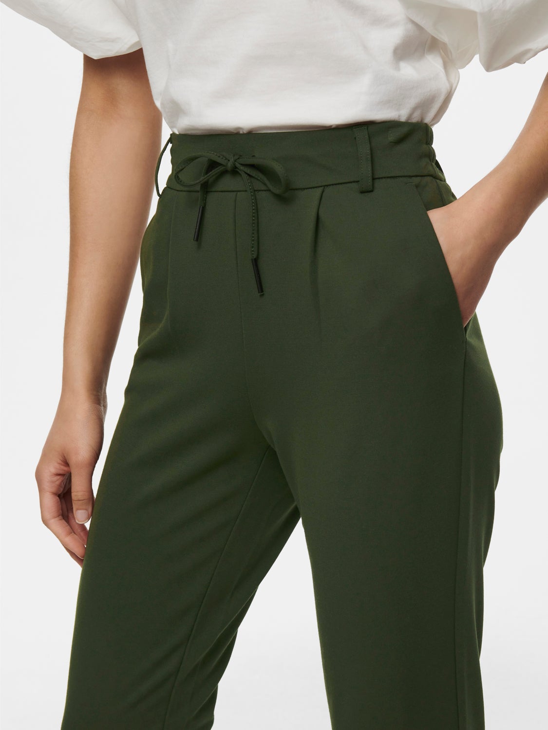 Poptrash Trousers