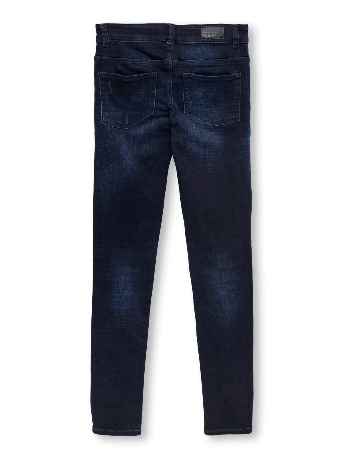 KOBWarp Skinny fit jeans