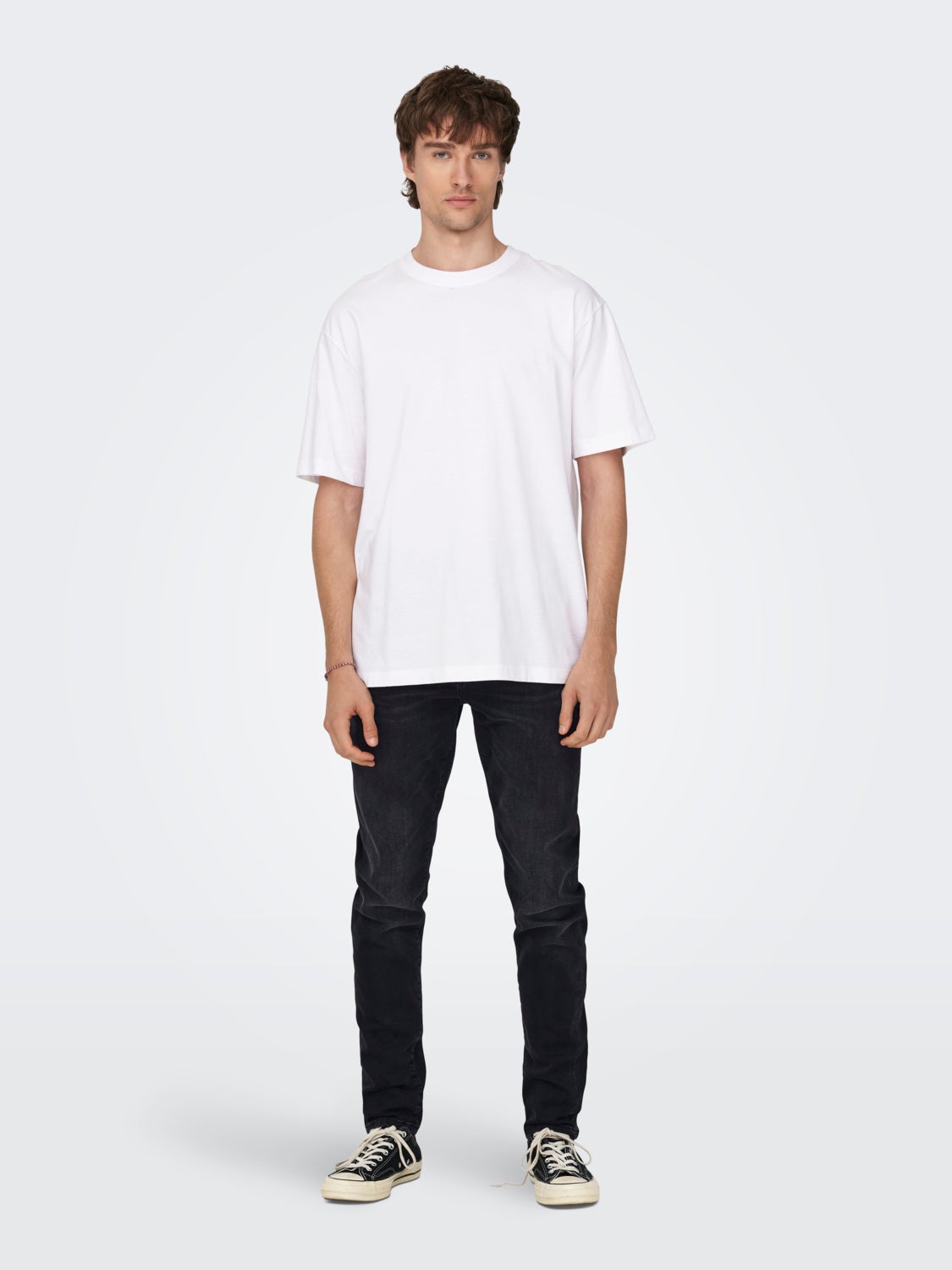 onsrope slimtape 7844 dnm jeans box ext