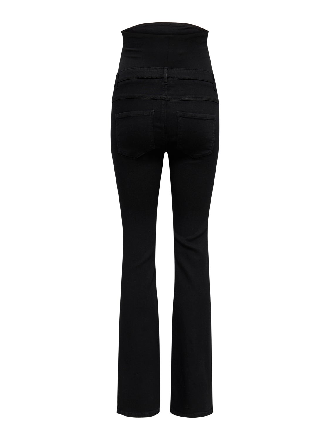 OLMHELLA LIFE HW RETRO FLARED BB PJ006