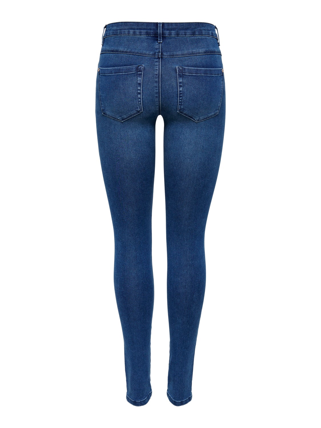 ONLRoyal regular Skinny fit jeans