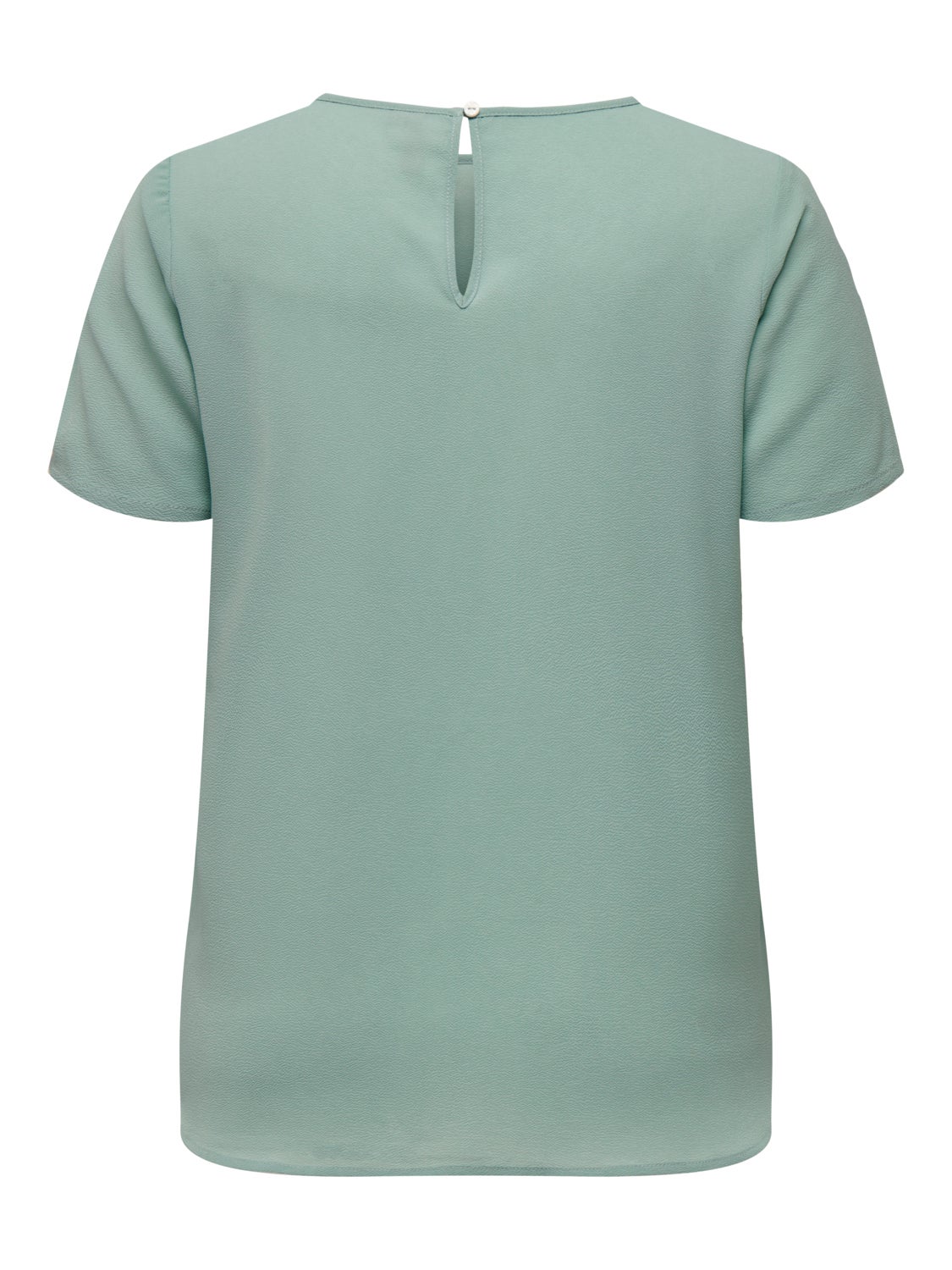 Curvy short sleeve Top