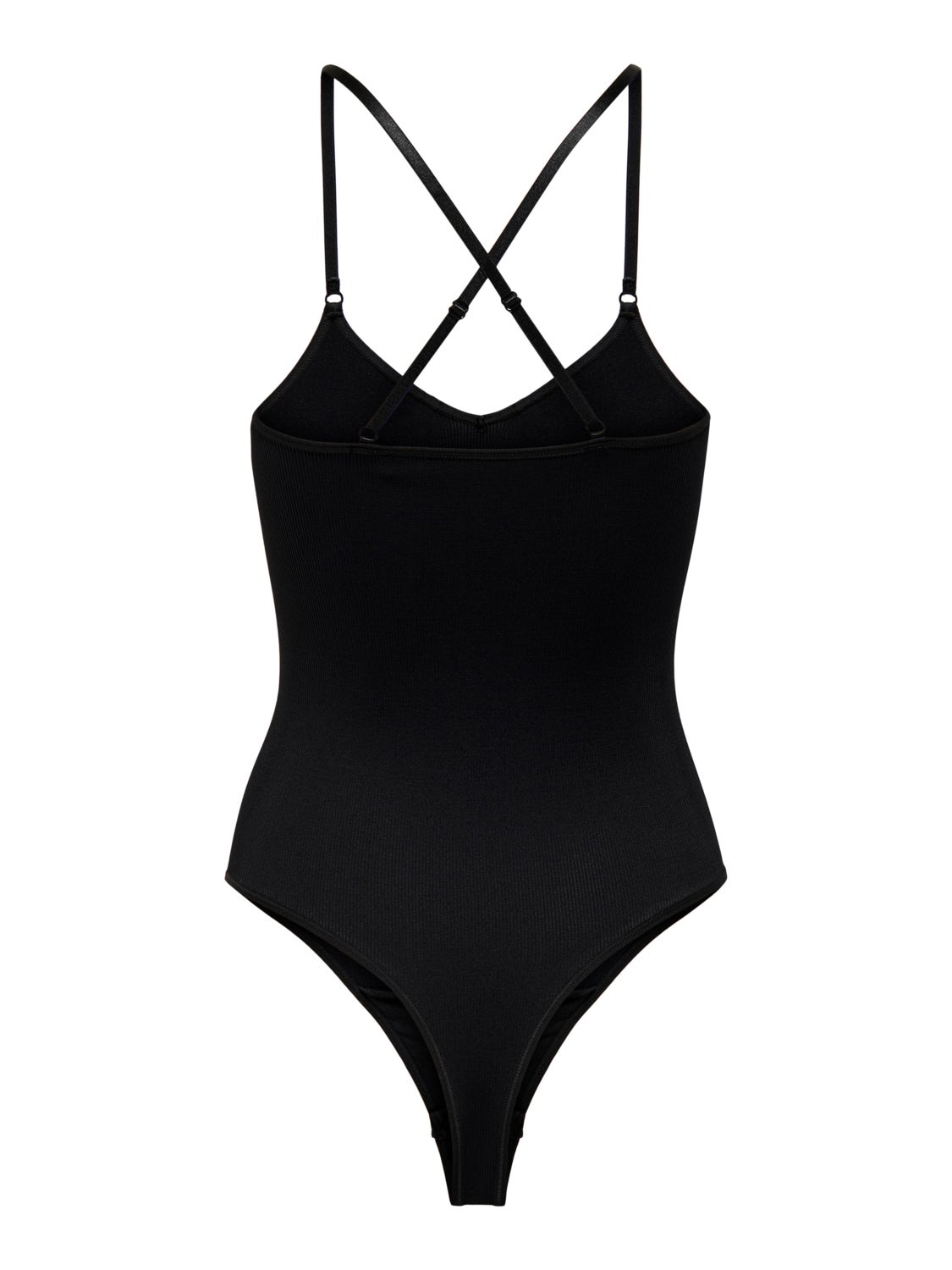 Thin straps Underwear