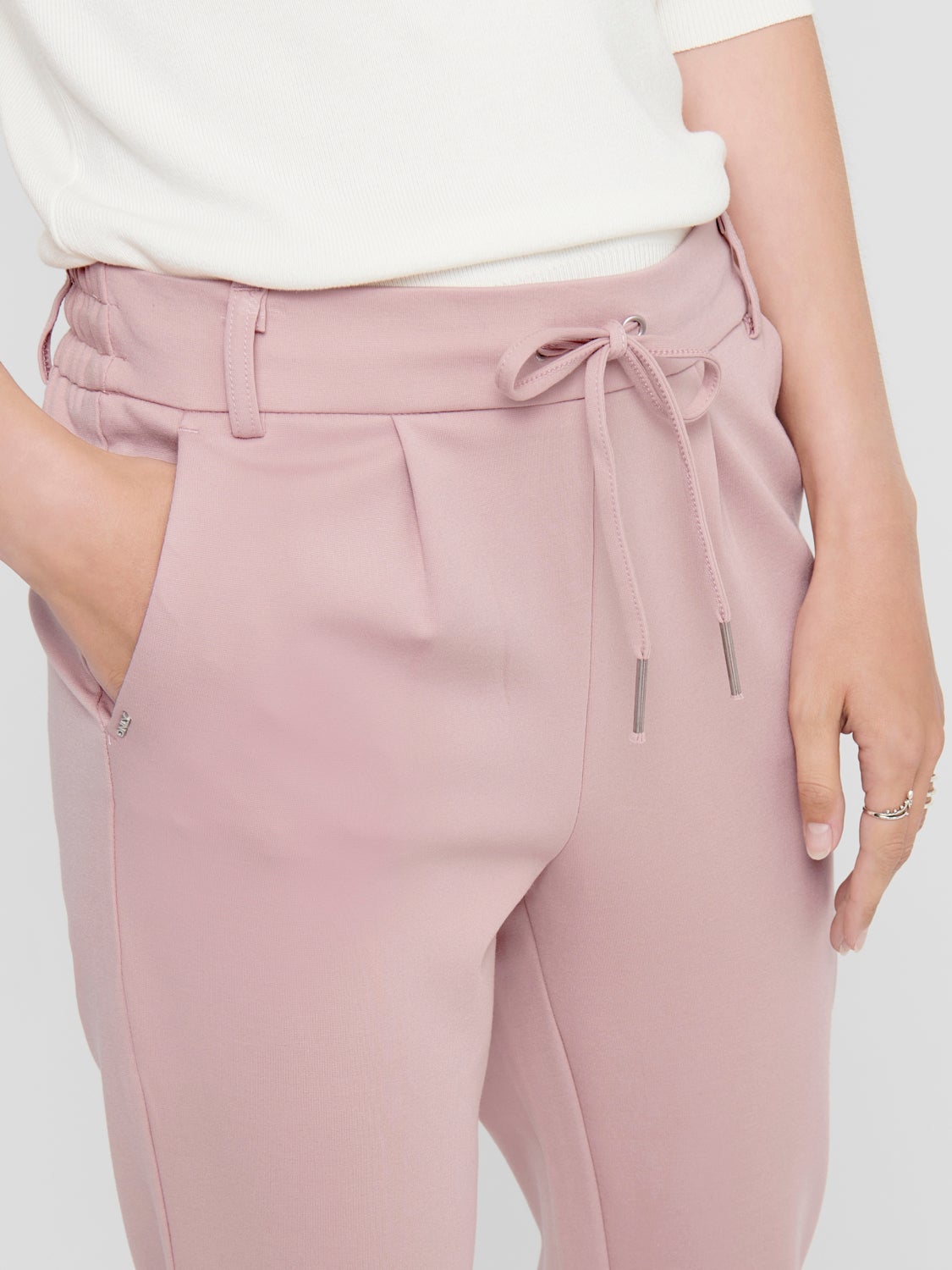 Poptrash Trousers