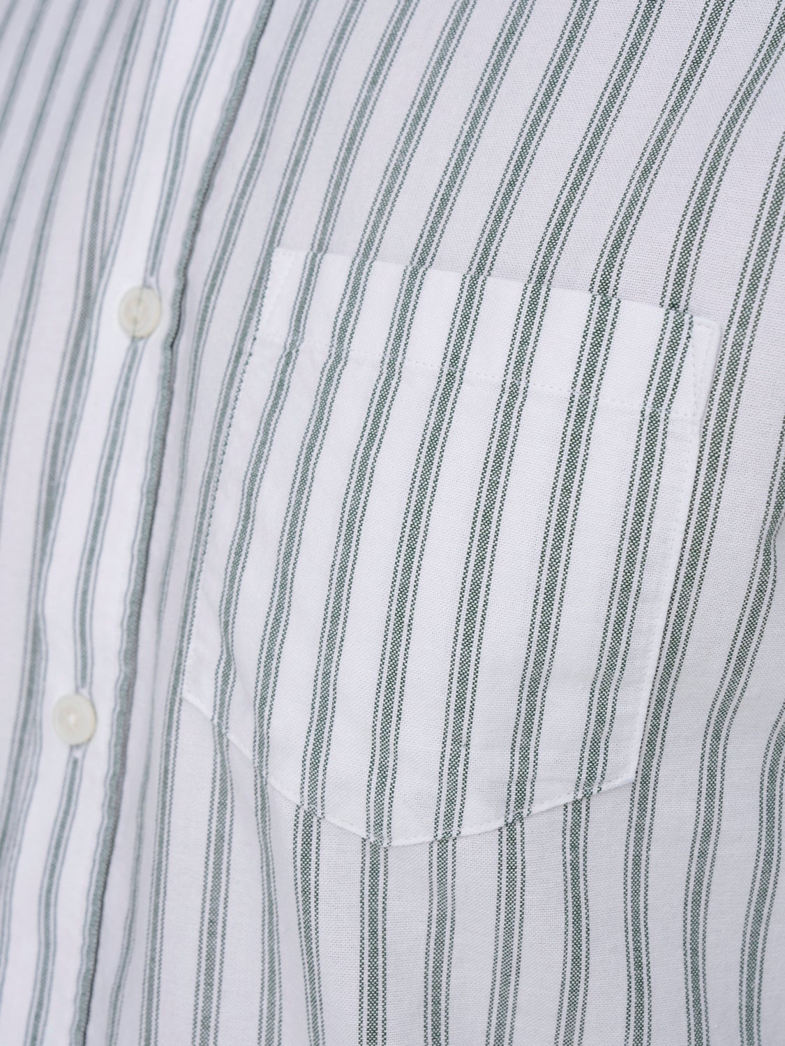 Slim Fit Striped shirt