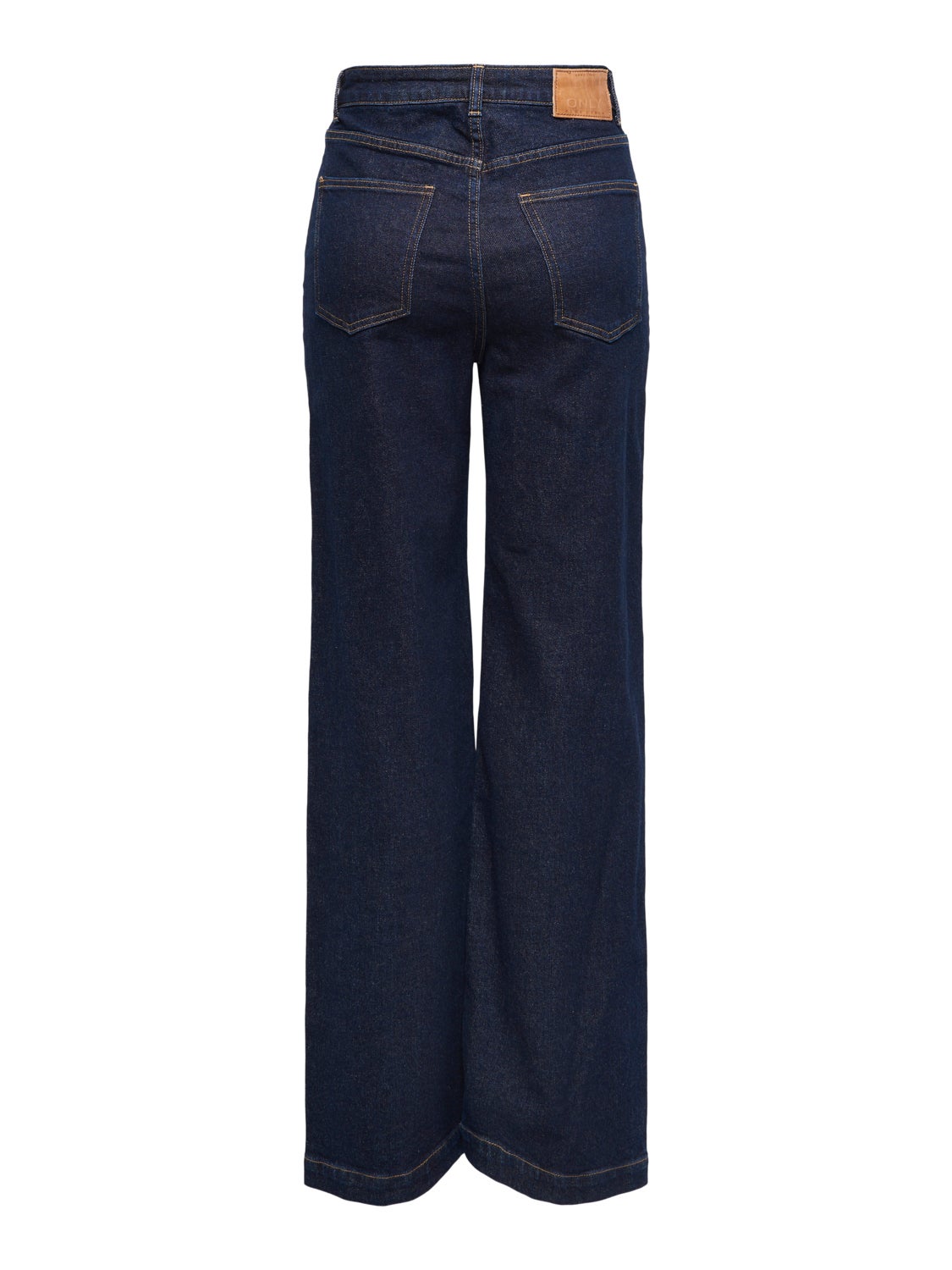 ONLHOPE EX HW WIDE FIT Denim jeans