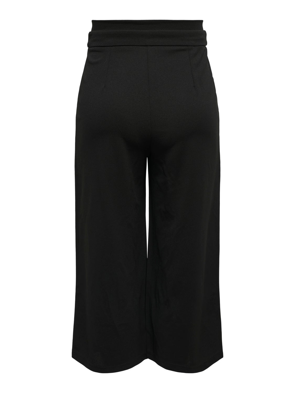 Culotte Trousers
